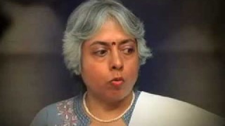 Secrets of India’s Past