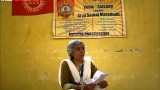 Satya (Truth) 1 of 2