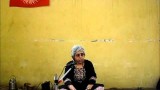 Nyaay Darshan Shastra from Vedas Part 1 or 3