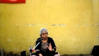 Nyaay Darshan Shastra from Vedas Part 2 of 3