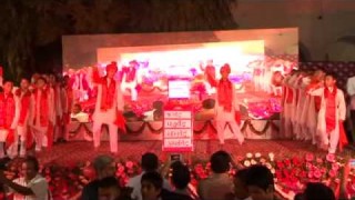 Jo Desh Mahan Banana… || Arya Samaj