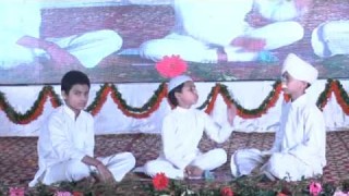 Natika | Pt. Ramchandra Dehlvi Ji Ka Shastrath || Arya Samaj
