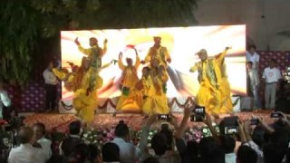 Rang De Basanti… || Arya Samaj