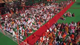 Pakhand Khandan Sammelan | Haryana || Arya Samaj