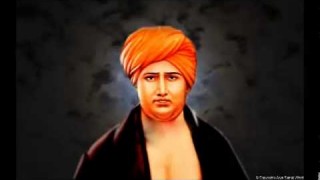 Omkaar Stotra