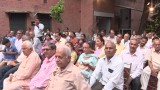 Sarfaroshi ki Tamanna… || Arya Samaj