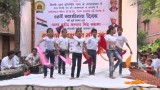 Kuch Kariye Kuch Kariye… | Arya Samaj school || Arya Samaj