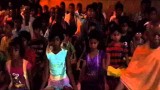 Sandhya Path || Arya Samaj