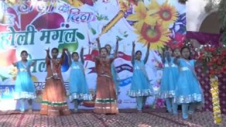 Hey Prabhu Hum Tumse Var Paye…|| Arya Samaj