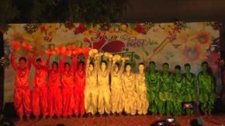 Jai Ho… || Arya Samaj