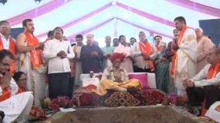 Yagya | Mahashya Dhrampal Ji | 93rd Birth Aniversary || Arya Samaj