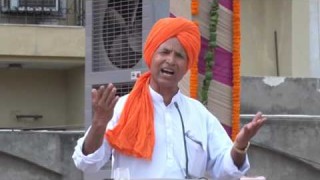 Zindagi woh mahan hoti hai…  Bhajan