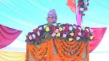 Speech | Prof. Koirala | Arya Samaj