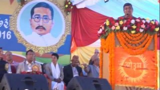 Speech | Sh Prakash Arya | Arya Samaj