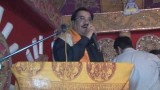 Speech | Sh Om Prakash Arya | Arya Samaj