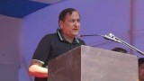 Speech | Sh Bhagwati Prasad Jalan | Arya Samaj