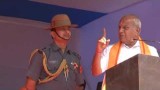 Speech of Rajyapal Assam Nagaland | Arya Samaj