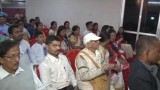Speech | Sh Manoj Bhattacharya | Arya Samaj