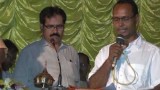 Speech | Sh Vijay Arya | Arya Samaj