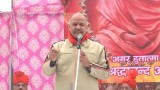 Speech | Sh Manish Sisodia | Deputy Chief Minister of Delhi |