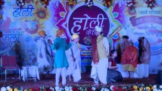 Natika || Danveer Seth Lala Raghumal || Arya Samaj