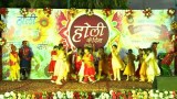 Dance || Aisa Desh Hai Mera || Arya Samaj