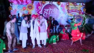 Yeh Desh Hai Veer Jawano Ka || Arya Samaj