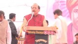 Speech by Sushil Arya || Arya Samaj