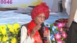 Speech || Mahashay Dharmpal Gulati (MDH) || Arya Samaj