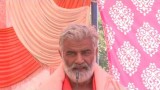 Speech || Swami Dharmeshwaranand || Arya Samaj