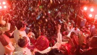 Jo Holi So Holi Bhula Do Use || Arya Samaj