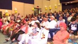Speech | Mahashay Dharampal Gulati (M.D.H) || Arya Samaj