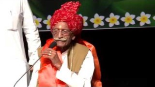 Speech || Mahashay Dharampal Gulati (M.D.H) || Arya Samaj