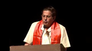 Speech || Satyanand Arya || Arya Samaj