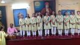 Kadam Mila Kar Chal