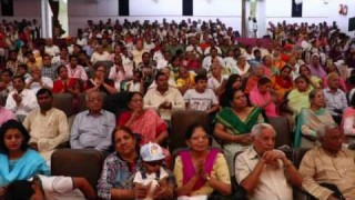 Ho Jaao Taiyar Sathiyoan || Arya Samaj