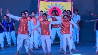 YOGA || Arya Samaj