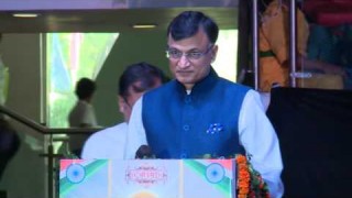 Speech | Sh. Surendra Kumar Arya | Arya Samaj