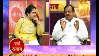 देखो कैसे दिलवाते थे मोक्ष ? || Dekho Kaise Dilwate the Moksh ? || Arya Samaj