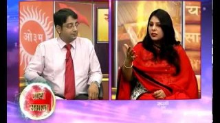 Janiyen ! Mahilao Mein hai Kaun Si Anokhi Shakti जानिए ! महिलाओं में है कौन सी अनोखी शक्ति