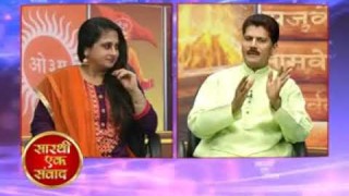 जानिए ! विश्वास और अविश्वास में अंतर क्या है ? (Janiye ! Vishwas aur Avishwas mein antar kya hain ?)