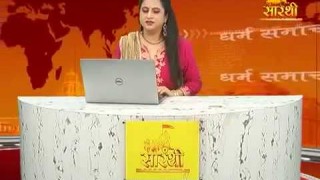 जानिए केरल के सबरीमाला मंदिर में क्यों नहीं जा सकती महिलाएं ?
