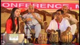 भजन: हे देव के प्यारे भक्तों मन से लगा लों, अंतर्राष्ट्रीय आर्य महासम्मेलन म्यांमार || Arya Samaj