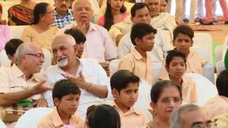 भजन :- अगर स्वामी दयानन्द न हमारा न खुदा होता || आर्य समाज
