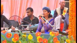 आर्य समाज भजन || काहे को तूने प्रभु नाम न गाया || आर्य महासम्मेलन 2017