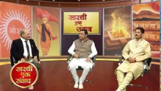 किसने किया शुद्र शब्द को सबसे अधिक बदनाम || वर्ण व्यवस्था क्या है || आर्य समाज