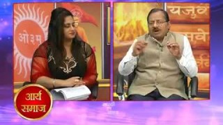 जानिएं || वैवाहिक सम्बन्ध अधिक संख्या में टूटने के पीछे के कारण || आर्य समाज