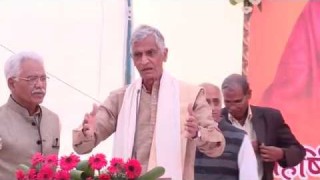 जानिए || दिनकर ने स्वामी दयानन्द के बारे में क्या कहा || रघुवीर वेदालंकार || आर्य समाज