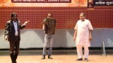 आँखे खोल देना वाला वीडियो || बाबा, मुर्ख जनता, अन्धविश्वास और जादू || आर्य समाज स्थापना दिवस