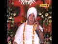 Pravachan | Acharya Arya Naresh Ji | Vedic Sandhya Part-2 || Arya Samaj